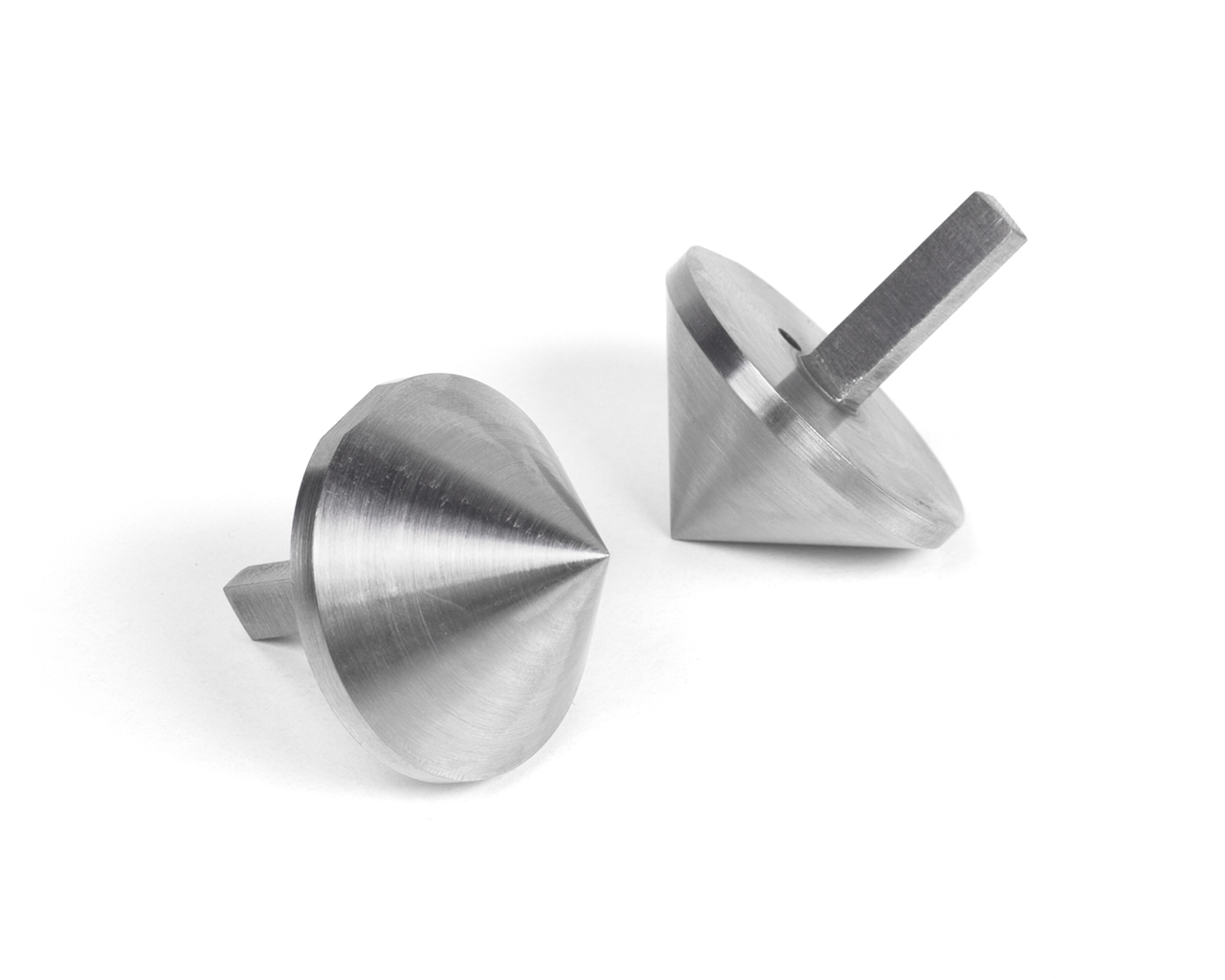 Штангенциркуль со смен. нас. ШЦЦСС- 200 0,01 электронный с калибровкой SHAN