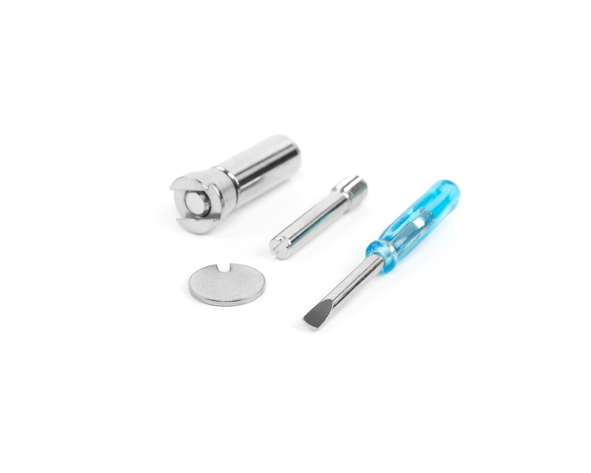 Индикатор ИРБ 0-0.8 0.01 электрон SHAN