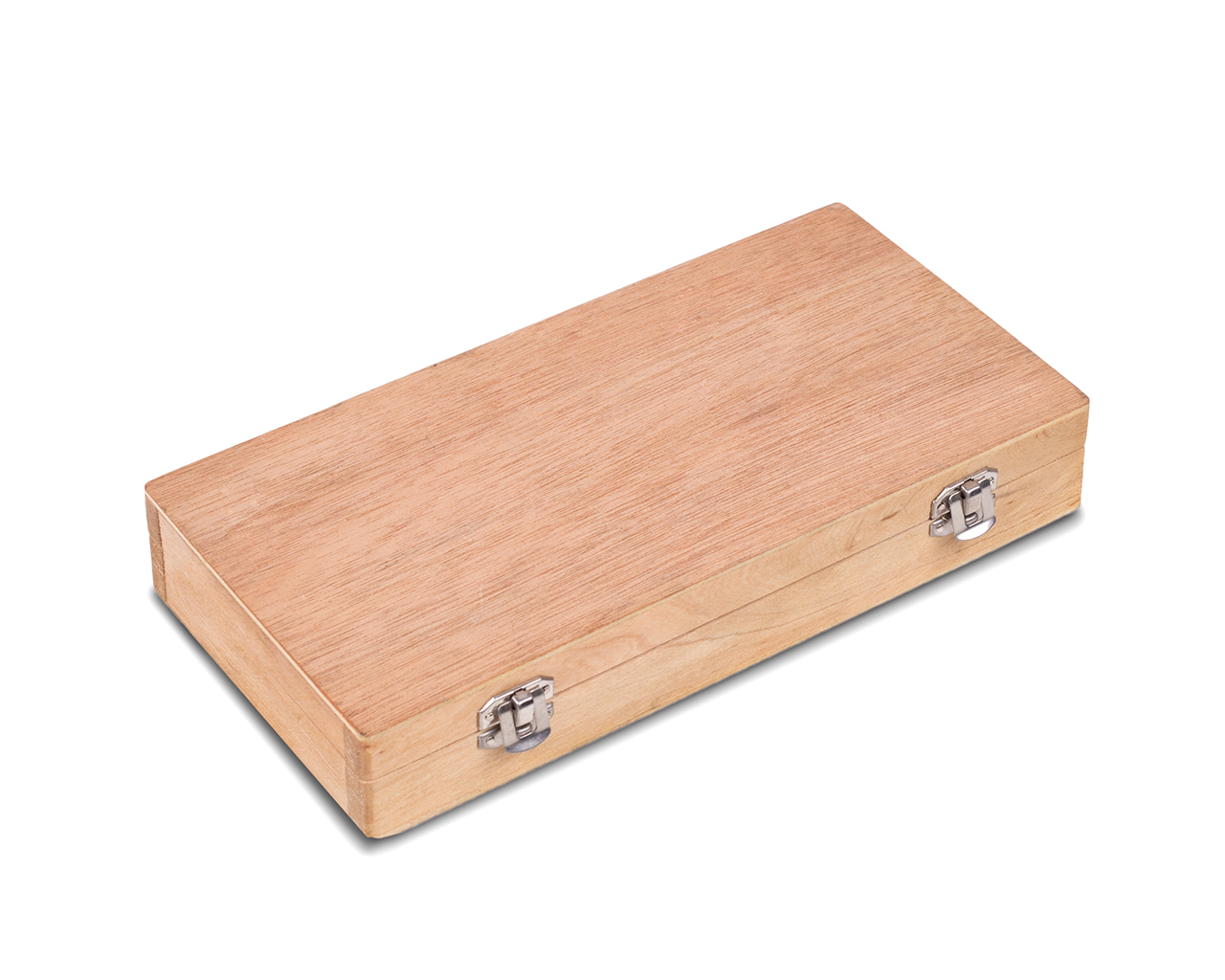 Микрометр рычажный МР- 50 0,001 с поверкой SHAN