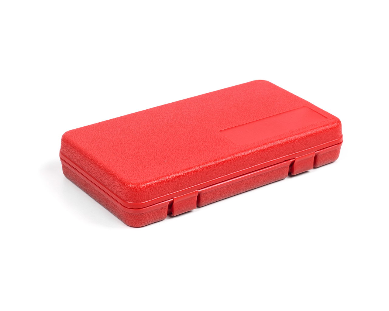 Штангенциркуль ШЦЦ-1-250 0,01 электронный губки 60мм с поверкой SHAN