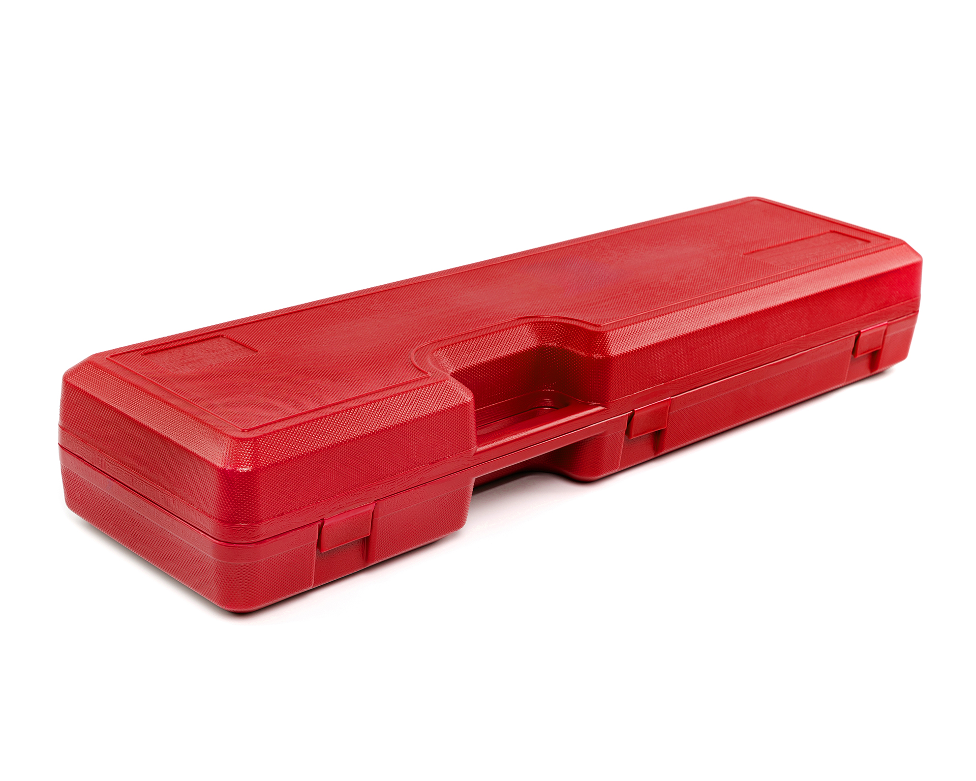 Штангенрейсмас ШР -630-0.05 SHAN с калибровкой