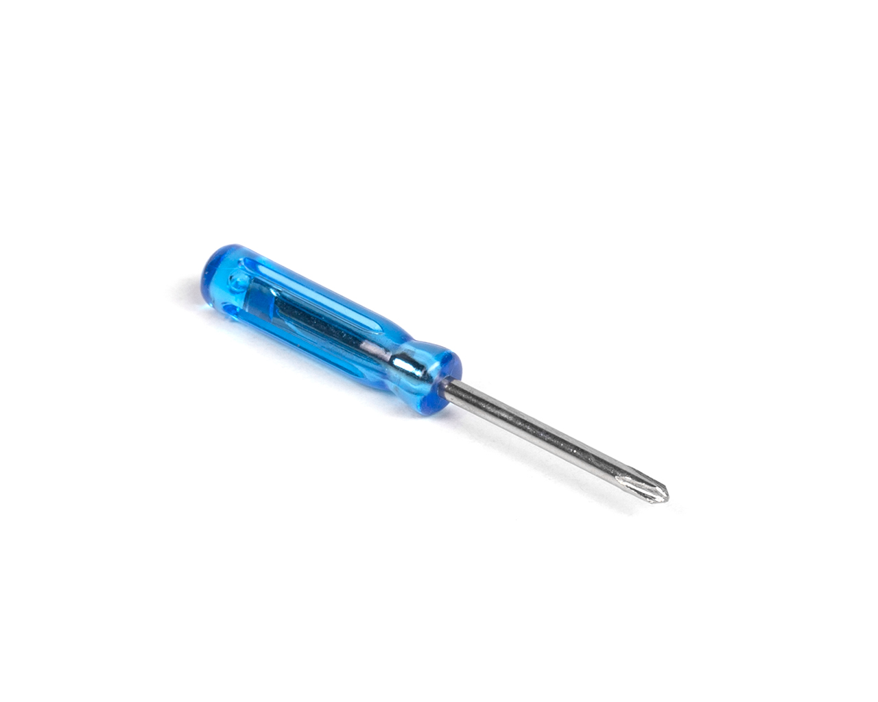 Штангенциркуль ШЦ-1-150 0,05 губки 40мм с поверкой SHAN