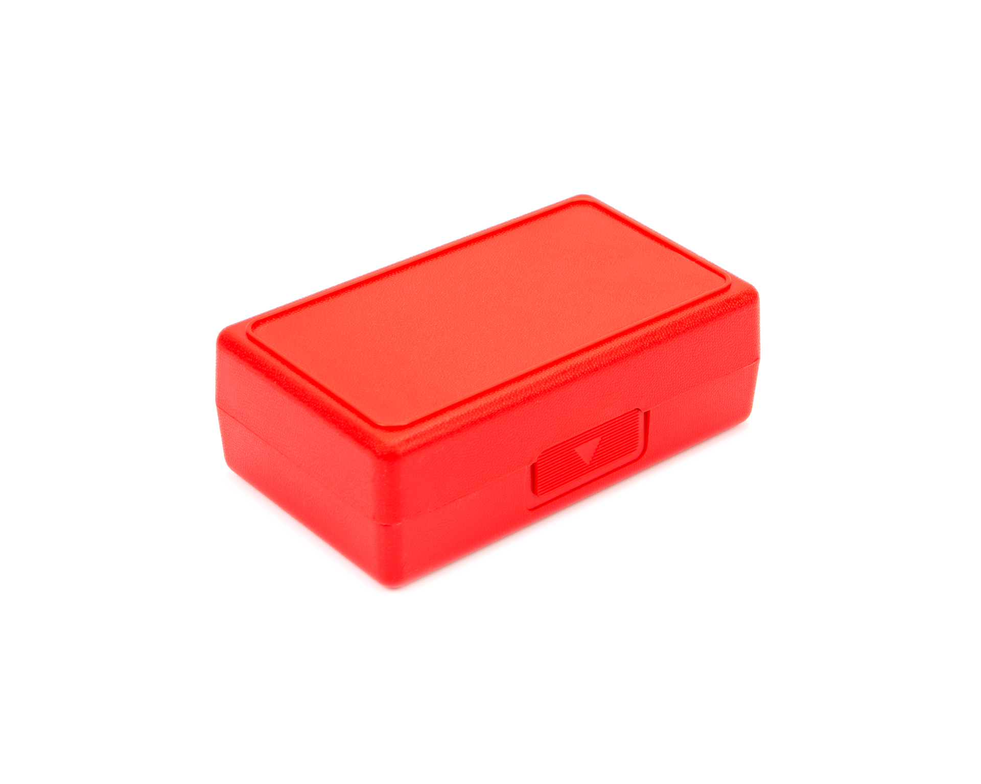 Индикатор ИРБ-0,3 0,01 +/-0,6мм (ГРСИ 89203-23) SHAN