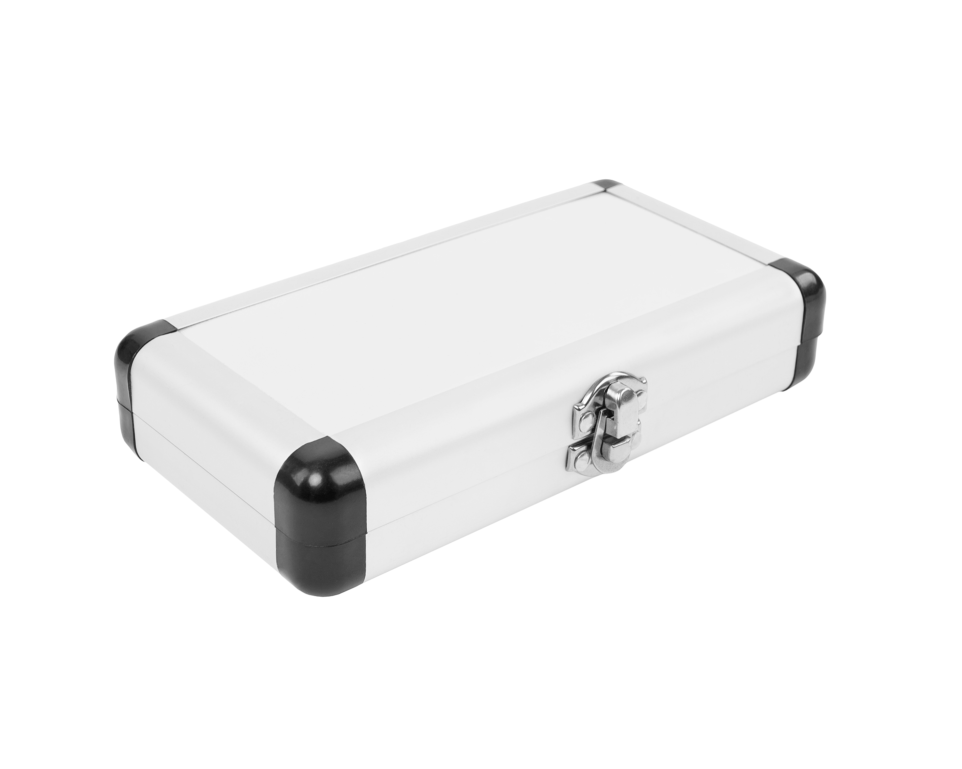 Нутромер микром. 3-точ. 6-8 0,001 у/к SHAN