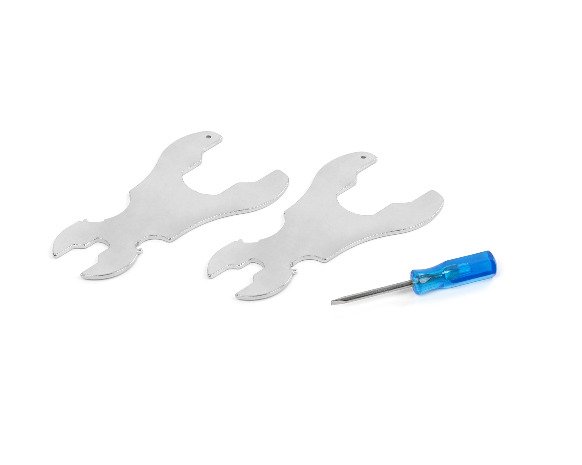 Нутромер микром. 3-точ. 8-10 0,001 у/к SHAN