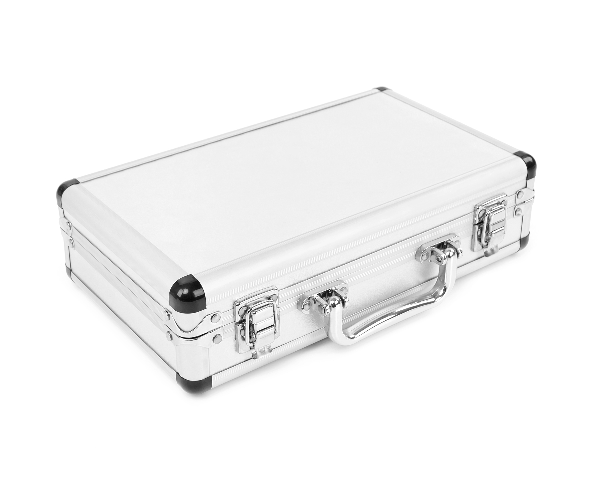 Нутромер микром. 3-точ. 30-40 0,005 у/к SHAN