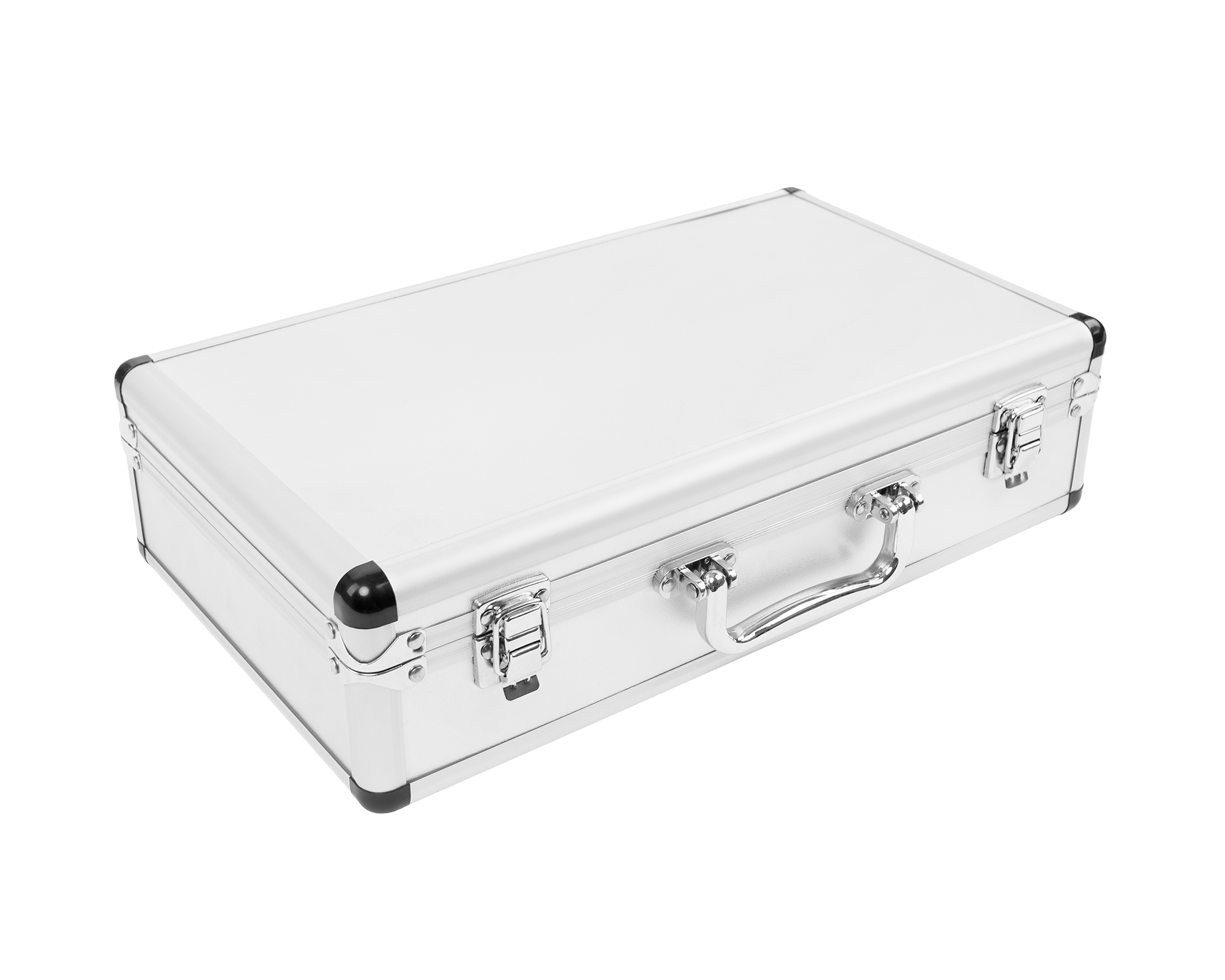 Нутромер микром. 3-точ. 75-88 0,005 у/к SHAN