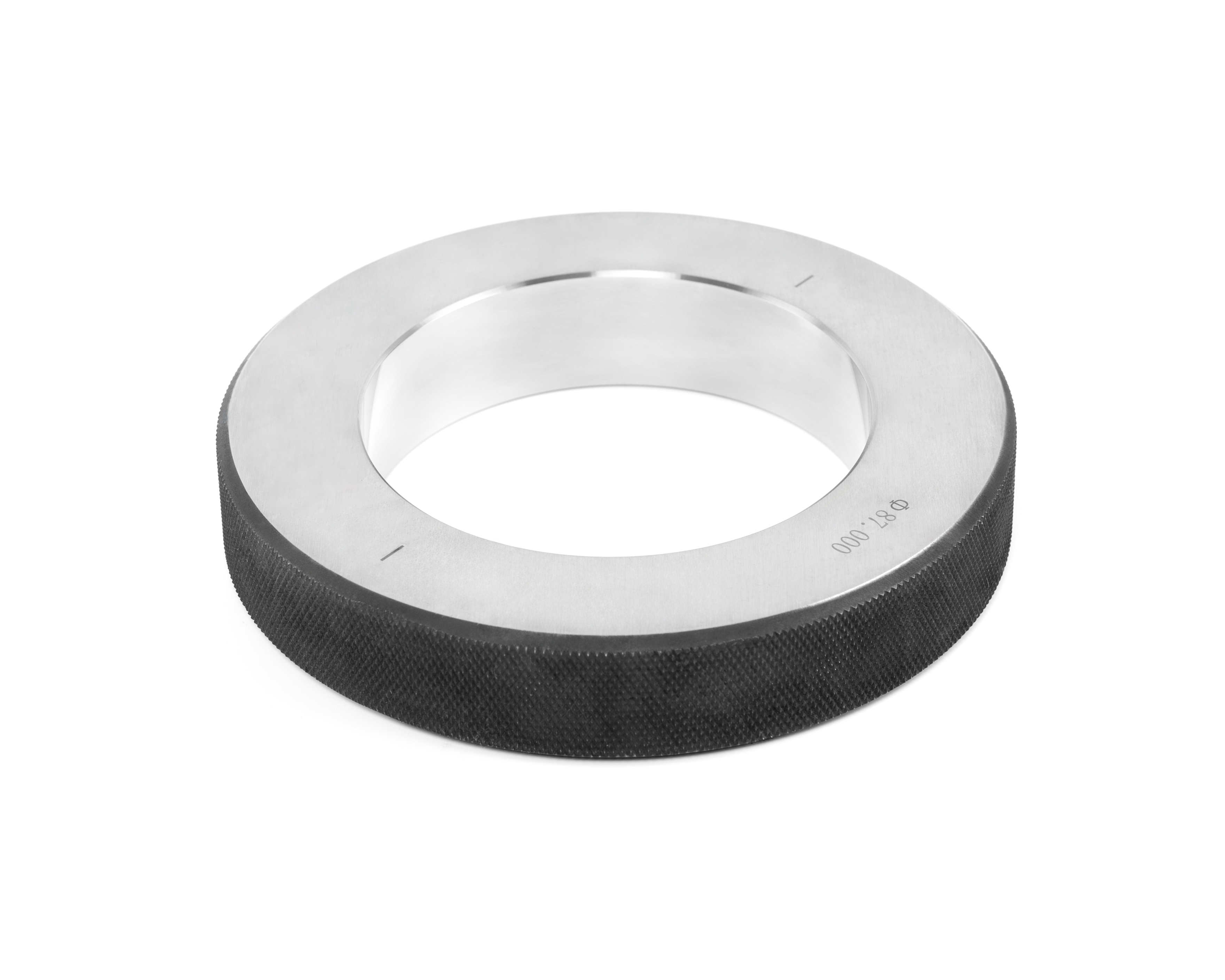 Нутромер микром. 3-точ. 87-100 0,005 у/к SHAN