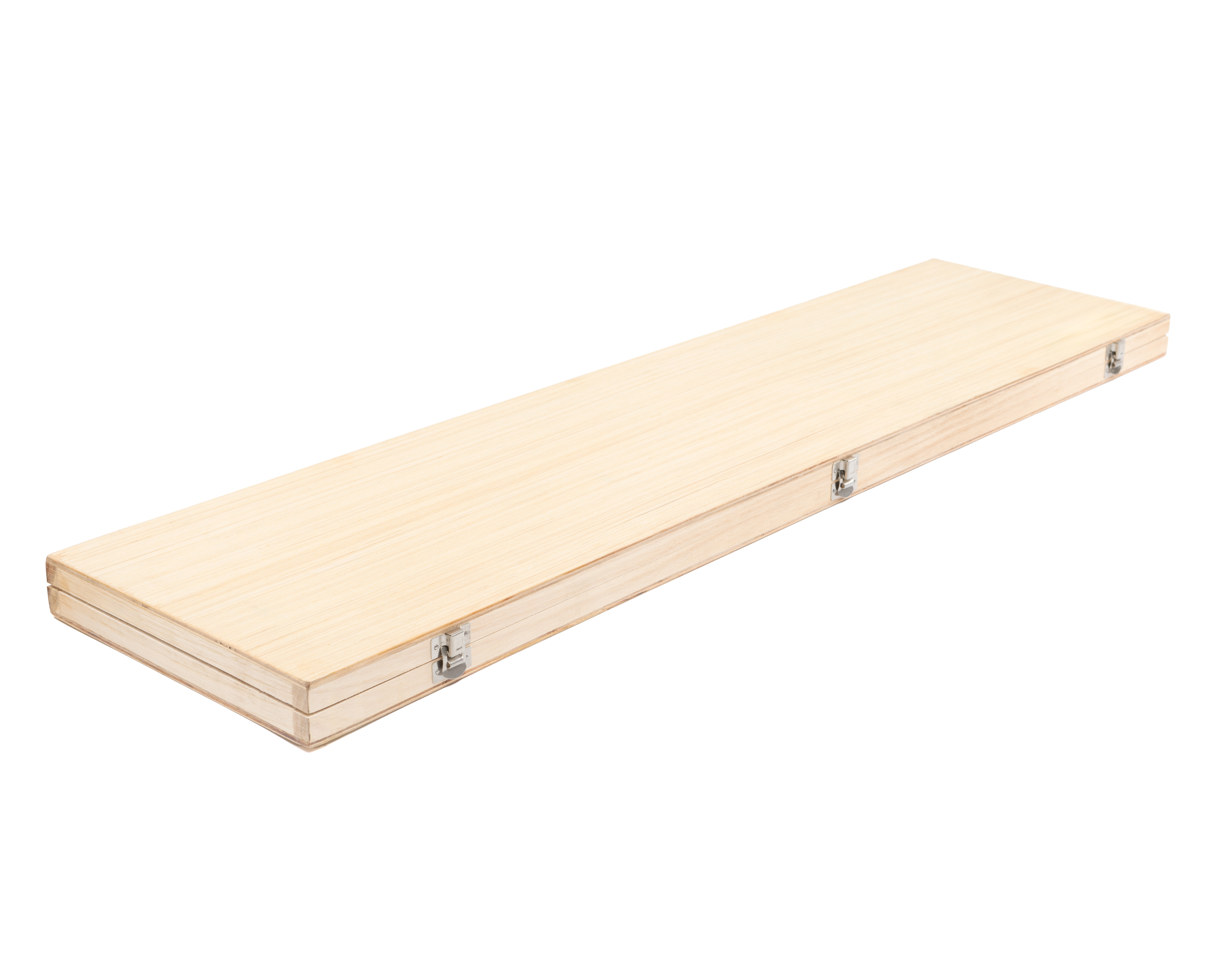 Штангенциркуль ШЦ-2- 800 0,05 губ. 125мм SHAN