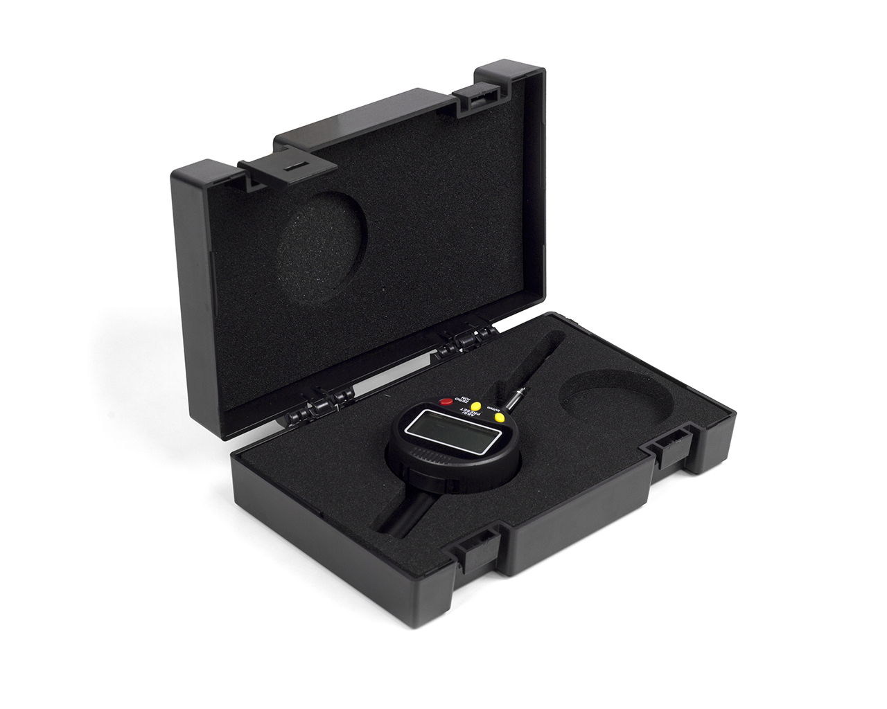 Индикатор электронный ИЦ- 25 0,001 SHAN