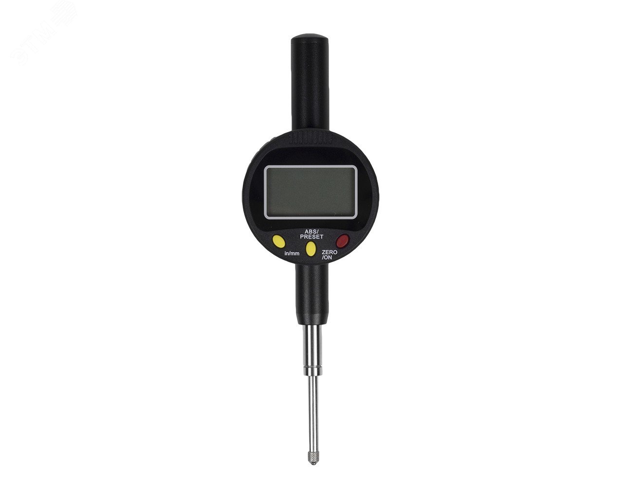 Индикатор электронный ИЦ- 25 0,001 SHAN