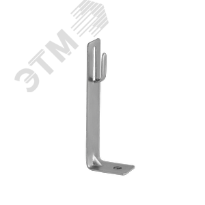 Держатель кровельный универсальный