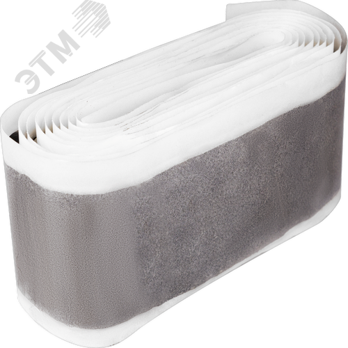 Лента герметизирующая 45 мм