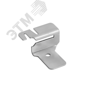 Держатель полосы и прута