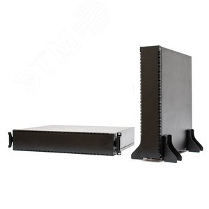 Батарейный модуль BMRT-72-18