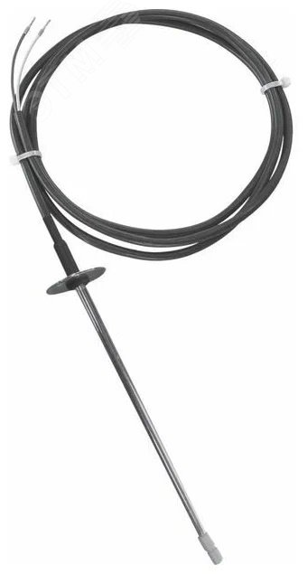 Датчик температуры комнатный RTF1