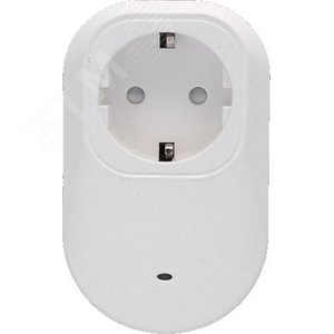 Расширитель числа проводных шлейфов