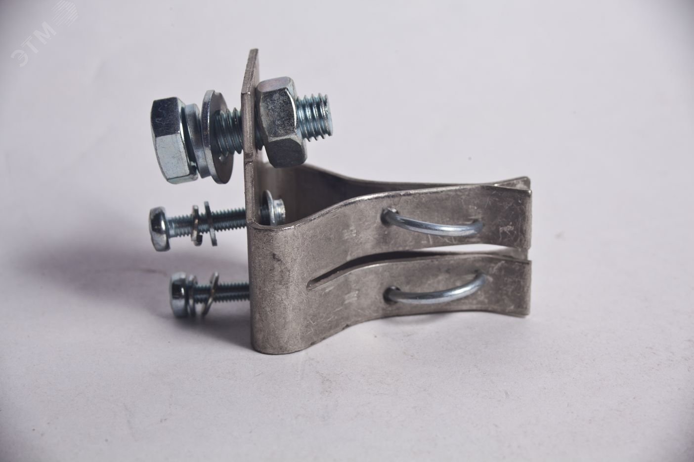 Губка ПН-2 250А