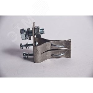 Губка ПН-2 250А