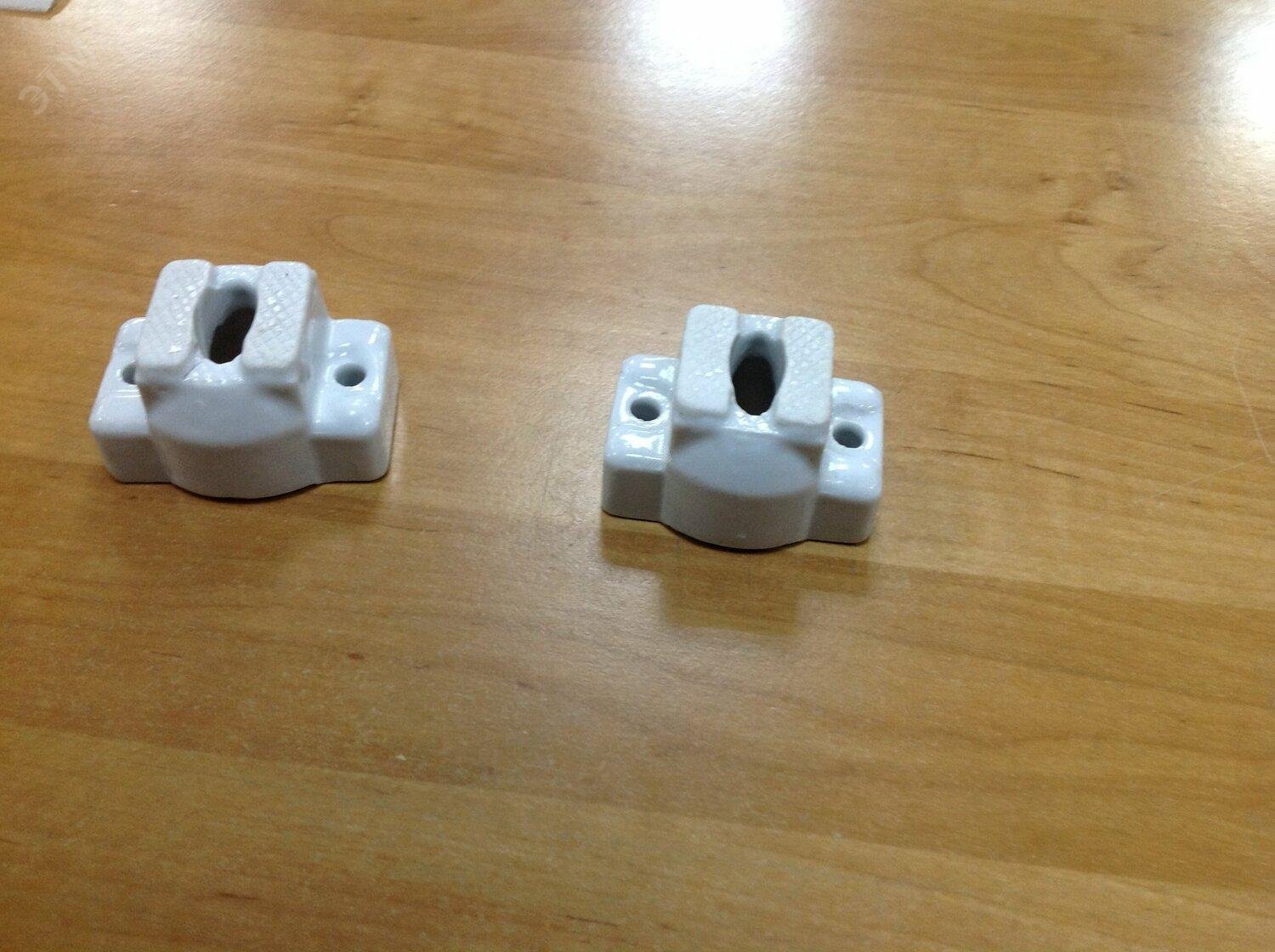 Изолятор опорный А-632 внутренняя установка, АФЗ, керамические