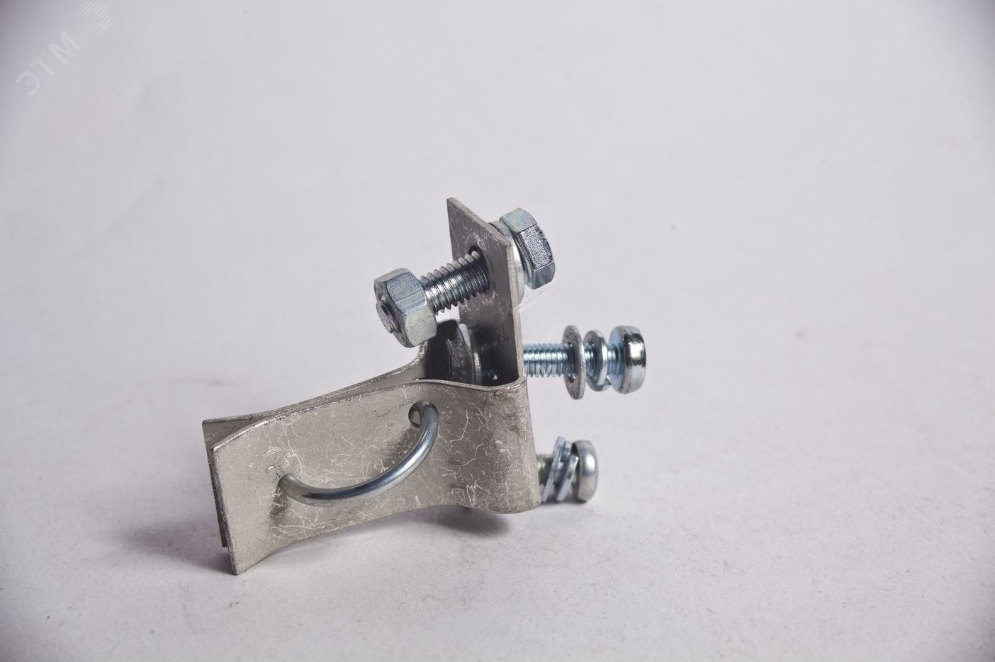 Губка ПН-2 100А медь