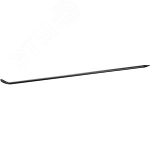 СИБИН 1500 мм, d 25 мм, монтажный лом (2183-15)