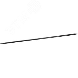 СИБИН 1500 мм, d 25 мм, строительный лом (2182-15)