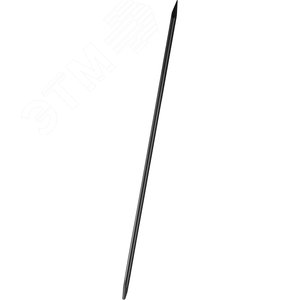 СИБИН 1300 мм, d 25 мм, строительный лом (2182-13)