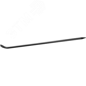 СИБИН 1300 мм, d 25 мм, монтажный лом (2183-13)