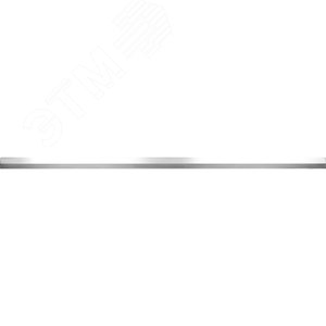 СИБИН 3 м, Правило (10725-3.0)