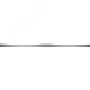 СИБИН 2 м, Правило (10725-2.0)