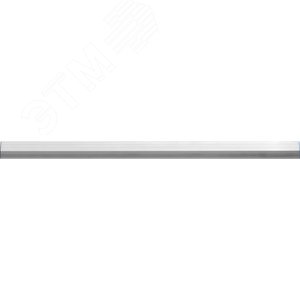 СИБИН 1.5 м, Правило (10725-1.5)