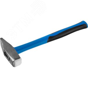 СИБИН 800 г, молоток (20047-08)