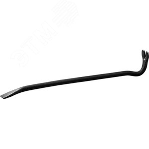 СИБИН 450 мм, 14 мм, лом-гвоздодер (2173-45)