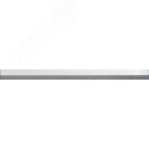 СИБИН 1 м, Правило (10725-1.0)