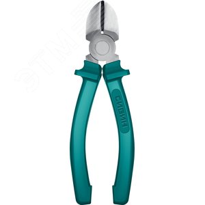 СИБИН 160 мм, бокорезы (22142-5-16)