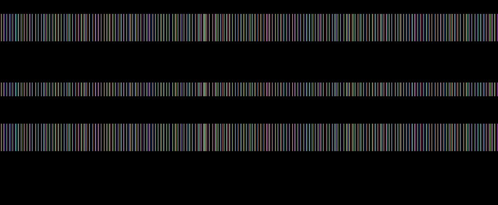 СИБИН 32 x 140 мм, с впрессованным шаром, круглая петля (37617-140-32)