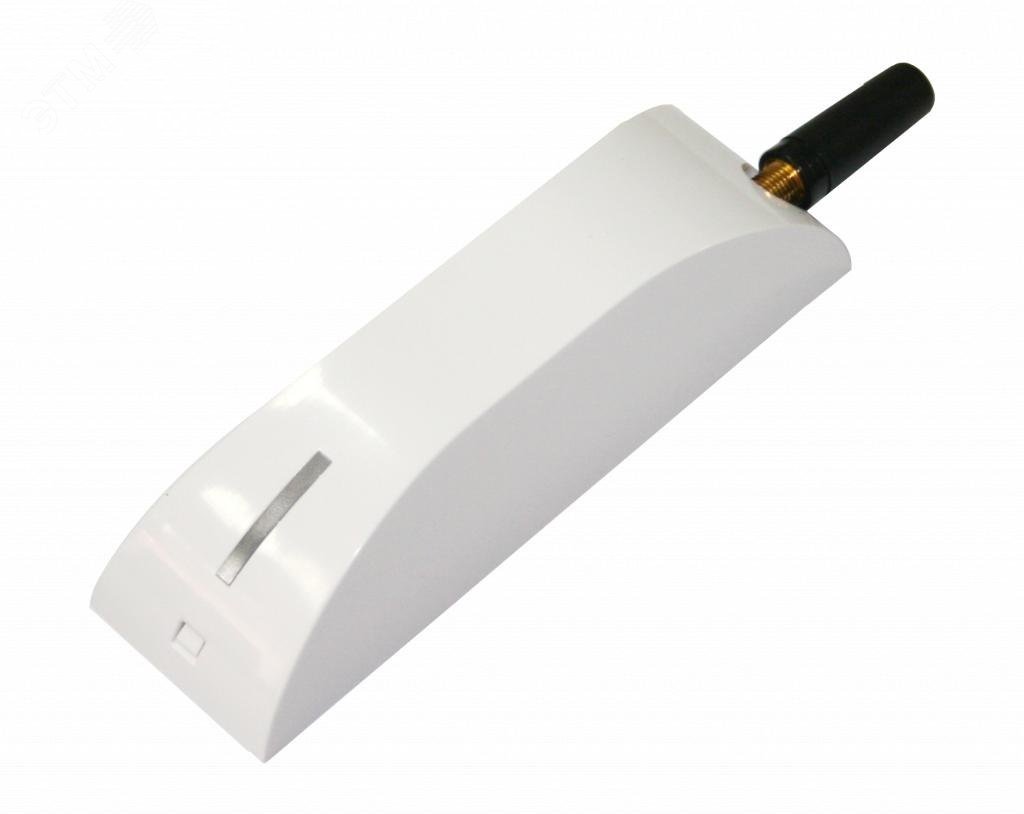 Извещатель ИК Версет ''ОПТИМИСТ-Р''