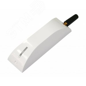 Извещатель ИК Версет ''ОПТИМИСТ-Р''