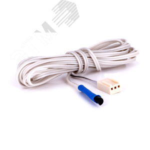 Термометр цифровой радиоканальный Версет ВС-ЦТ-Р