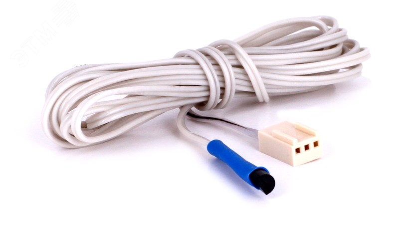 Термометр цифровой радиоканальный Версет ВС-ЦТ-Р