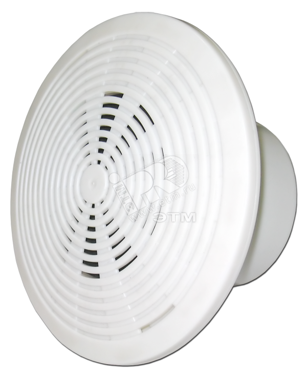 Акустическая система АС-5