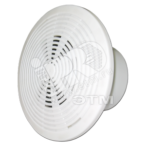 Акустическая система АС-5