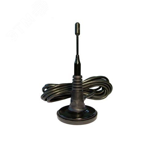 Антенна внешняя 902 GSM 9 дБ