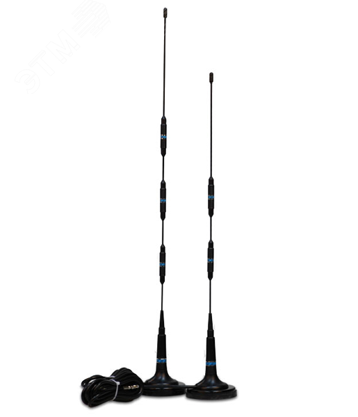 Антенна GSM SMA 902