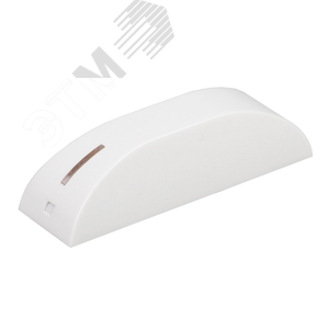 Преобразователь - Touch Memory Wiegand