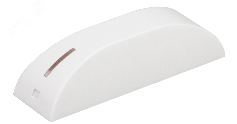 Преобразователь - Touch Memory Wiegand