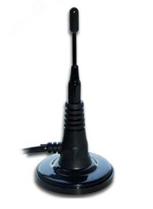 Антенна GSM SMA 905 3м