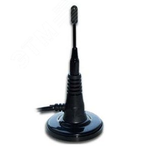 Антенна GSM SMA 905 3м