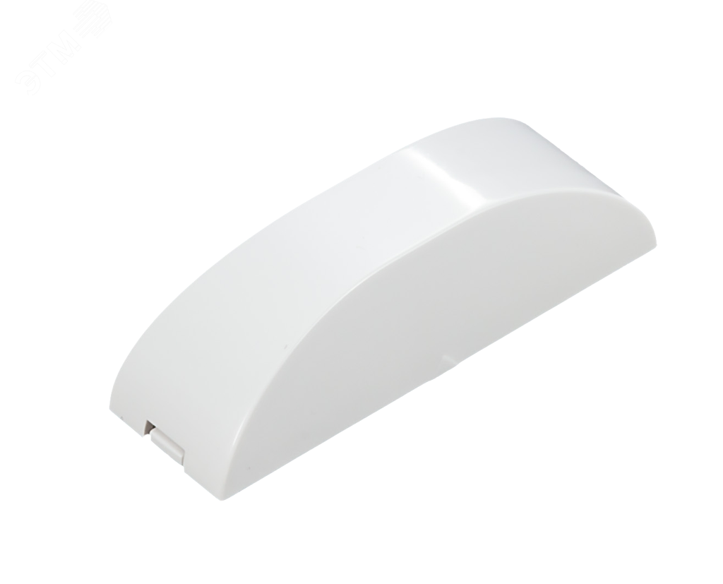 Извещатель охранный удара и наклона Полюс-G mini